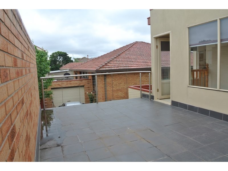 6/84-86 Buckley Street, Noble Park VIC 3174