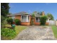 4 Stackpoole Street, Noble Park VIC 3174
