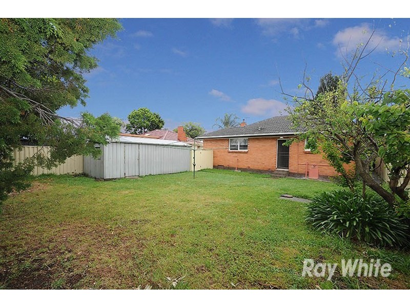 4 Stackpoole Street, Noble Park VIC 3174