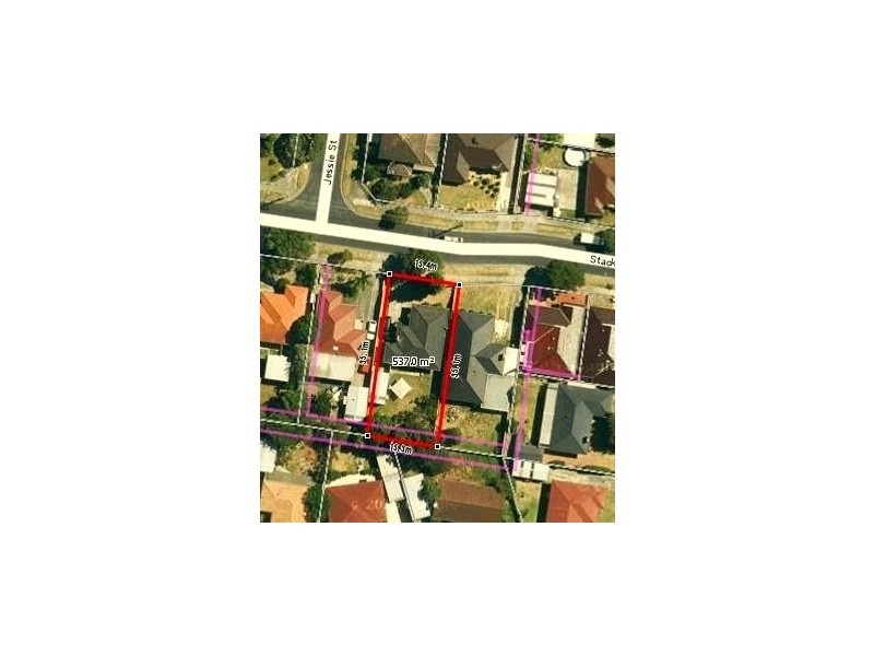 4 Stackpoole Street, Noble Park VIC 3174