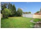 4 Stackpoole Street, Noble Park VIC 3174