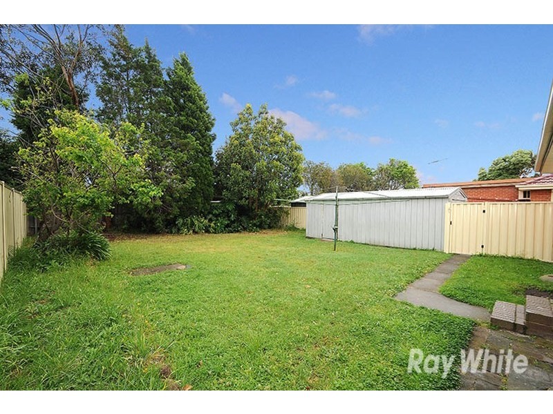 4 Stackpoole Street, Noble Park VIC 3174