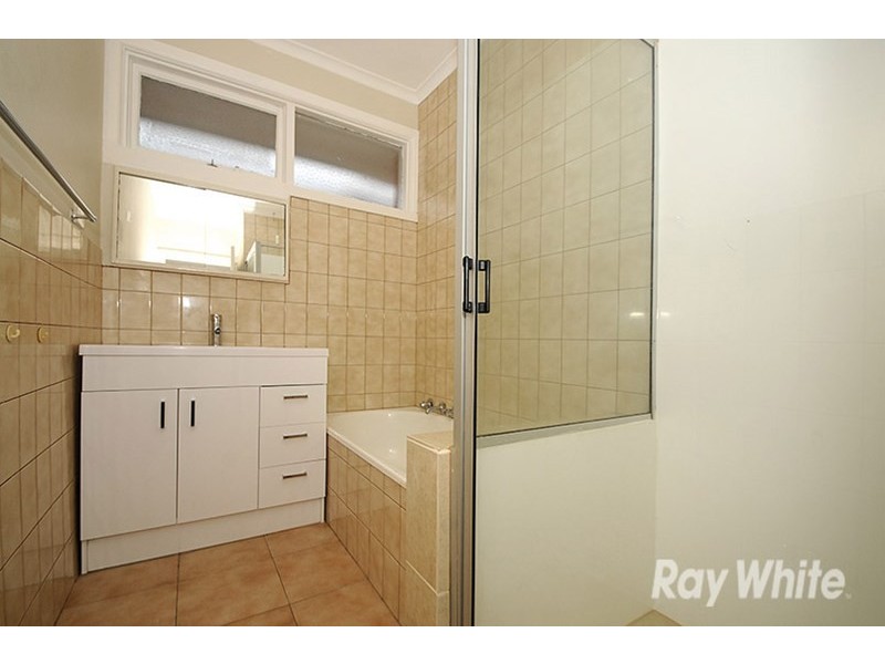 4 Stackpoole Street, Noble Park VIC 3174