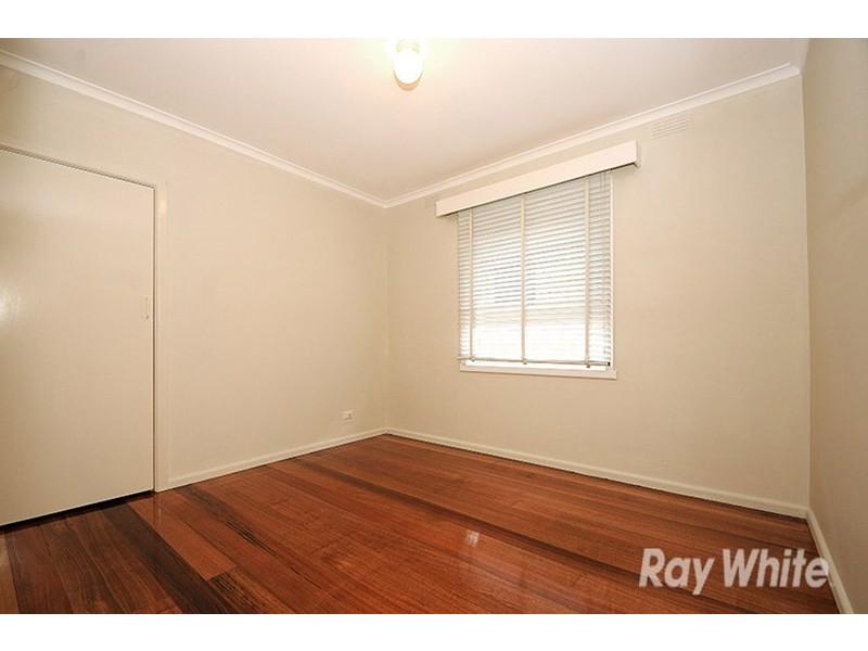 4 Stackpoole Street, Noble Park VIC 3174