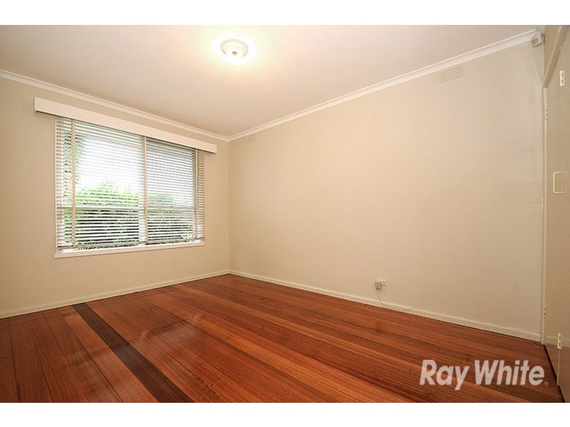 4 Stackpoole Street, Noble Park VIC 3174