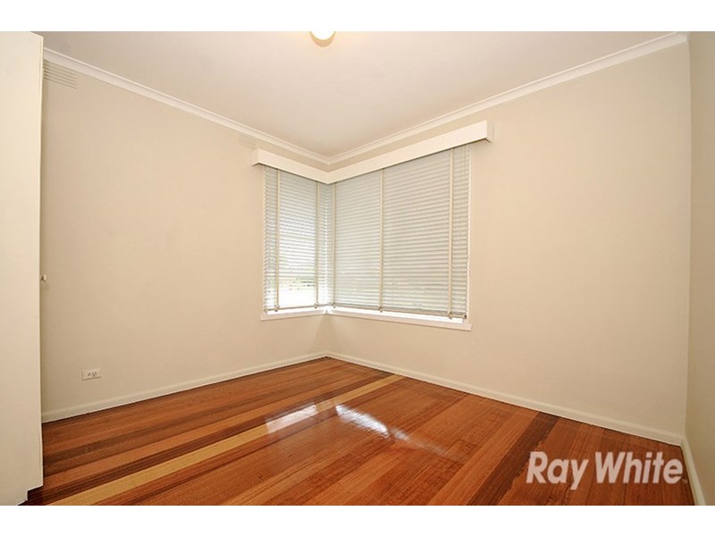 4 Stackpoole Street, Noble Park VIC 3174