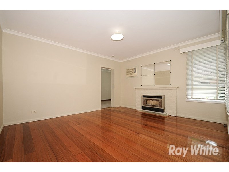 4 Stackpoole Street, Noble Park VIC 3174