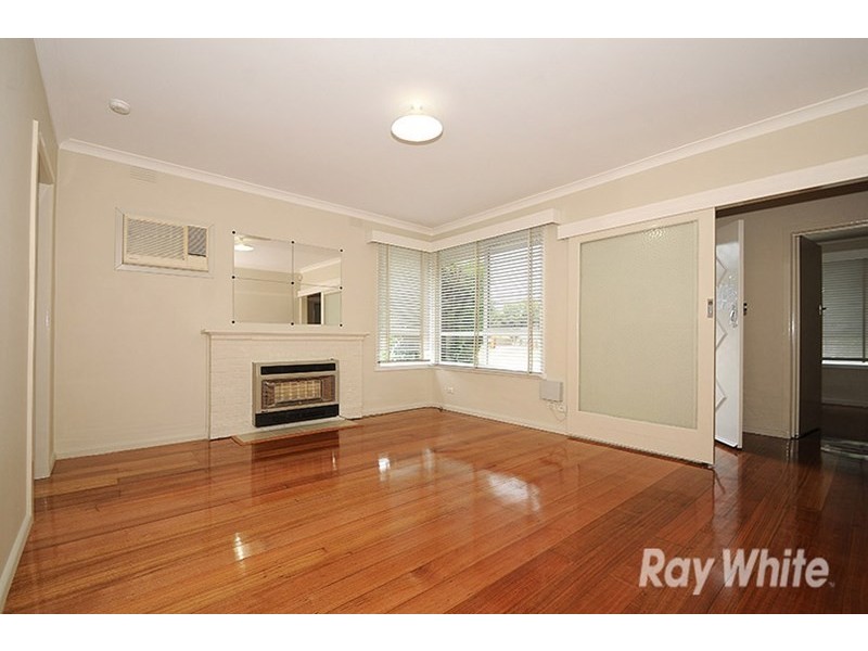 4 Stackpoole Street, Noble Park VIC 3174