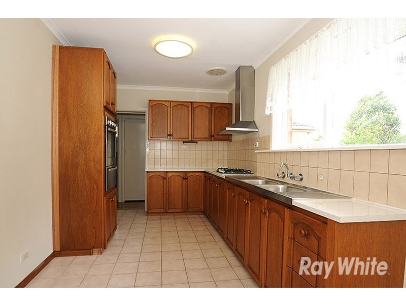 4 Stackpoole Street, Noble Park VIC 3174