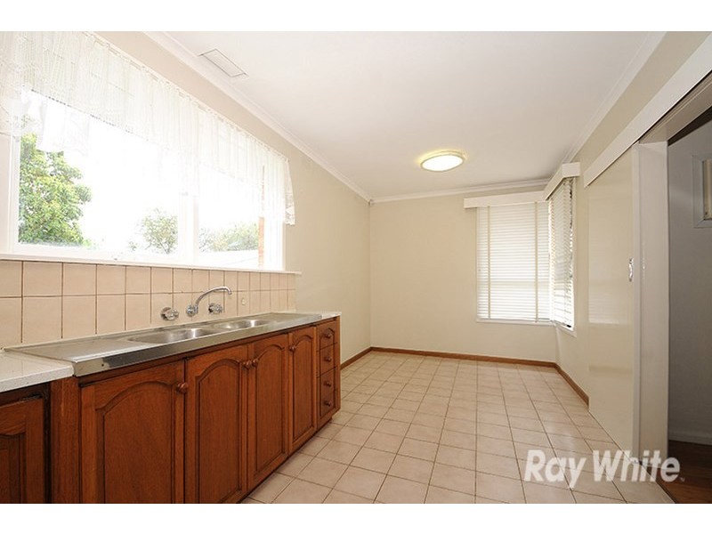 4 Stackpoole Street, Noble Park VIC 3174