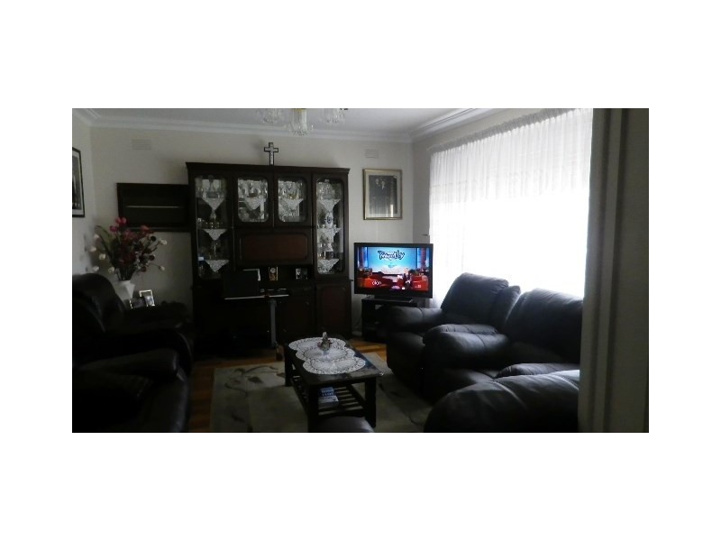 56 Gatcum Court, Noble Park VIC 3174