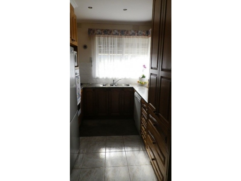 56 Gatcum Court, Noble Park VIC 3174