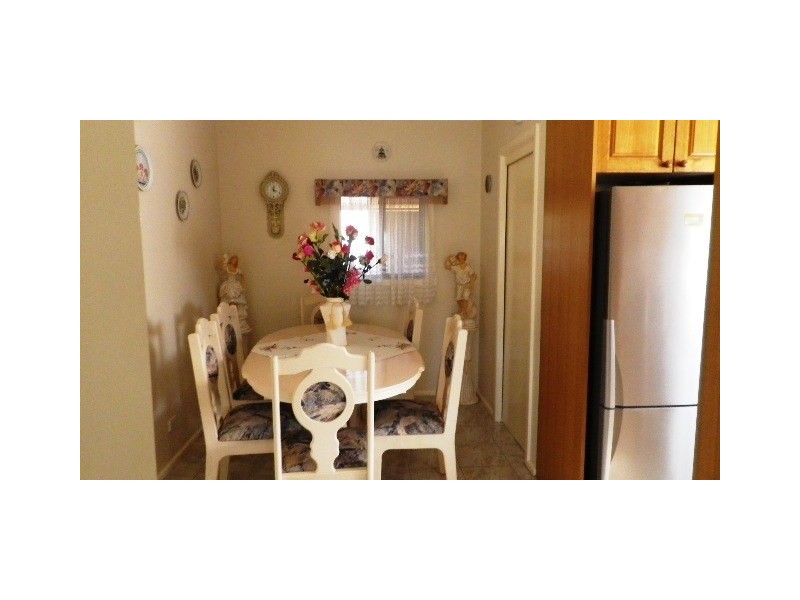 56 Gatcum Court, Noble Park VIC 3174