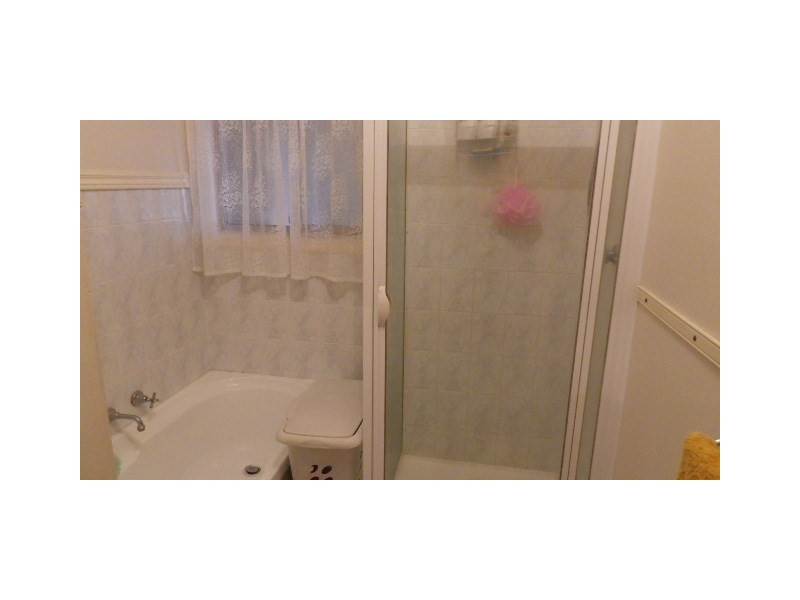 56 Gatcum Court, Noble Park VIC 3174