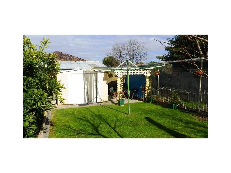 56 Gatcum Court, Noble Park VIC 3174