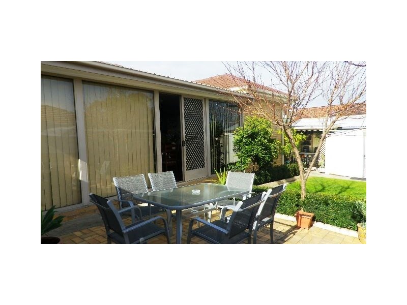 56 Gatcum Court, Noble Park VIC 3174