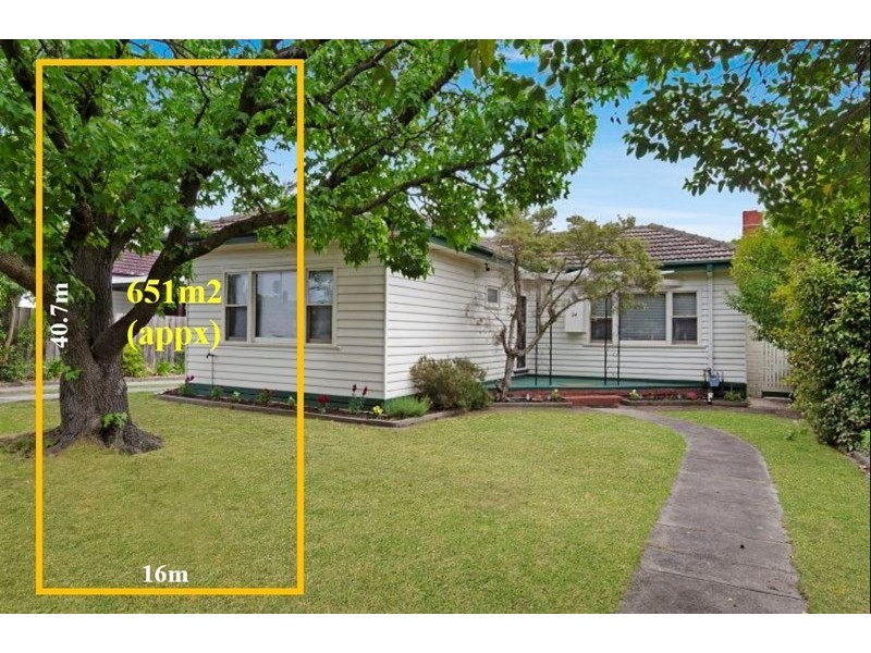 24 Springvale Road, Springvale VIC 3171