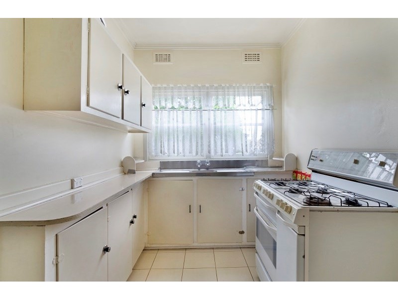 24 Springvale Road, Springvale VIC 3171