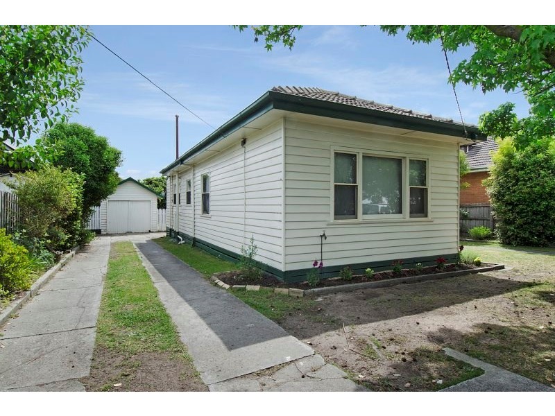 24 Springvale Road, Springvale VIC 3171