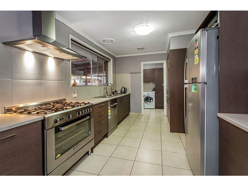 46 Wahroonga Avenue, Keysborough VIC 3173