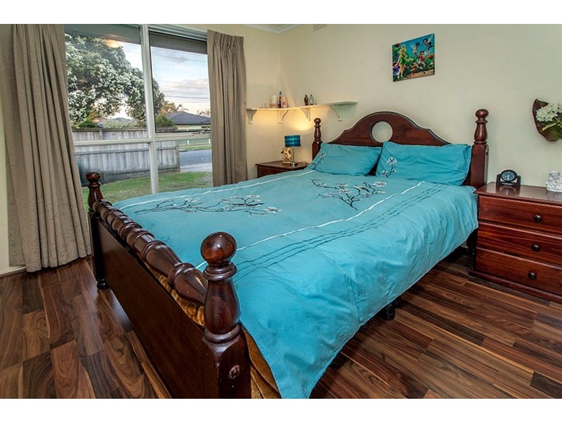 46 Wahroonga Avenue, Keysborough VIC 3173