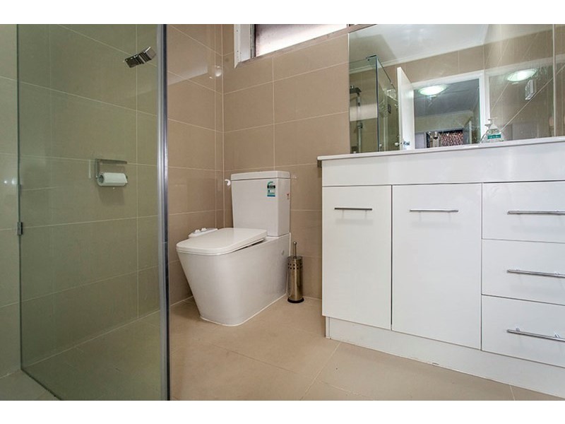 46 Wahroonga Avenue, Keysborough VIC 3173