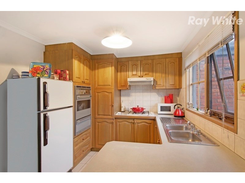 2/30 Moodemere Street, Noble Park VIC 3174