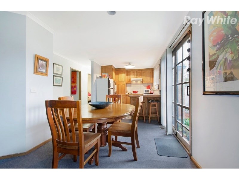 2/30 Moodemere Street, Noble Park VIC 3174