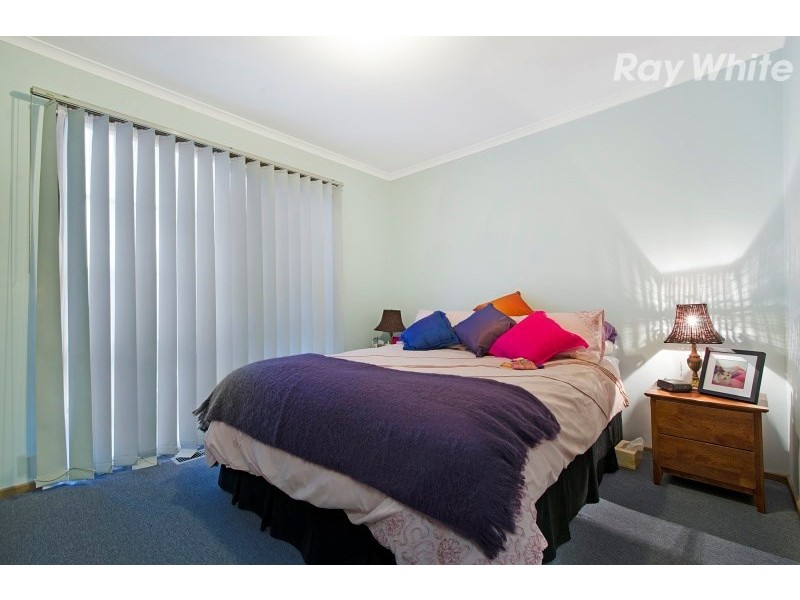 2/30 Moodemere Street, Noble Park VIC 3174