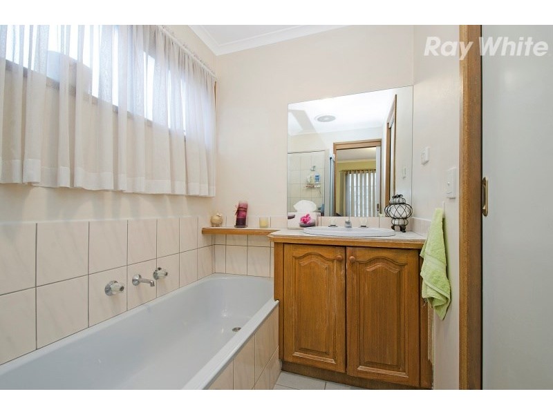 2/30 Moodemere Street, Noble Park VIC 3174