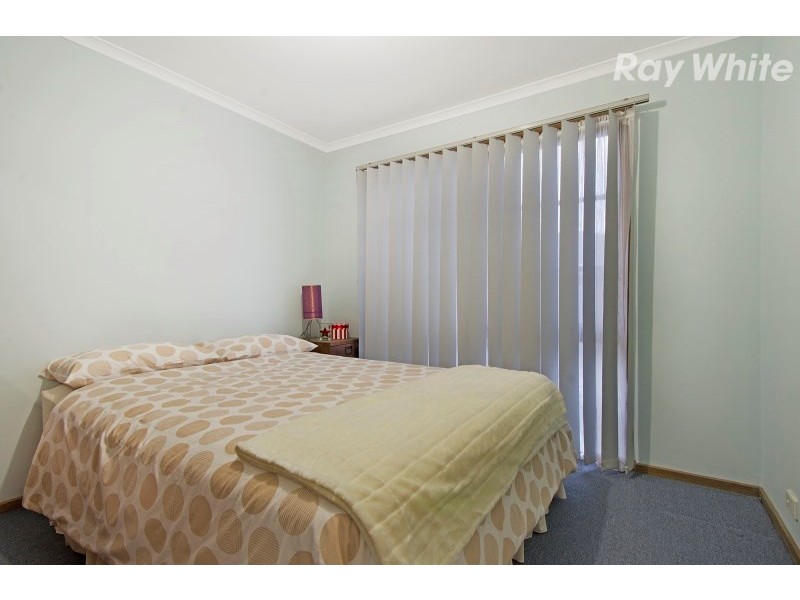 2/30 Moodemere Street, Noble Park VIC 3174