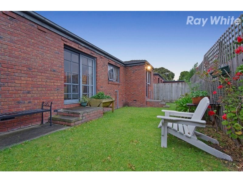 2/30 Moodemere Street, Noble Park VIC 3174