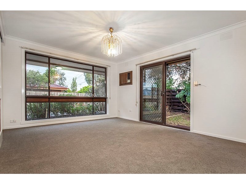 1/19 Crescent Street, Noble Park VIC 3174