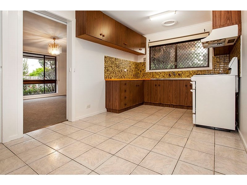 1/19 Crescent Street, Noble Park VIC 3174