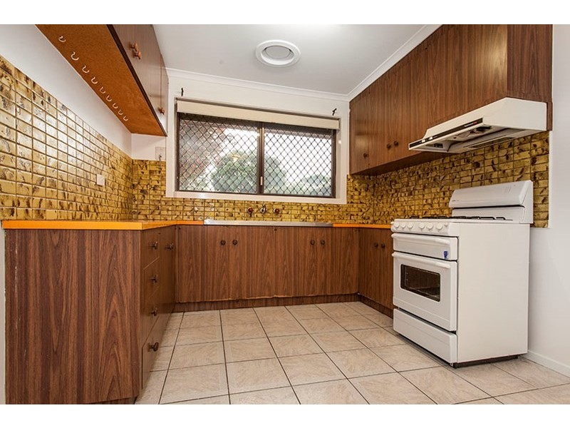 1/19 Crescent Street, Noble Park VIC 3174