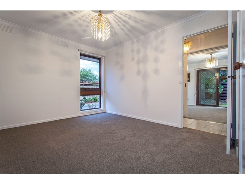 1/19 Crescent Street, Noble Park VIC 3174