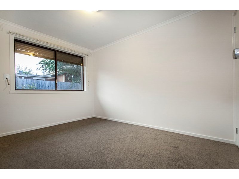 1/19 Crescent Street, Noble Park VIC 3174