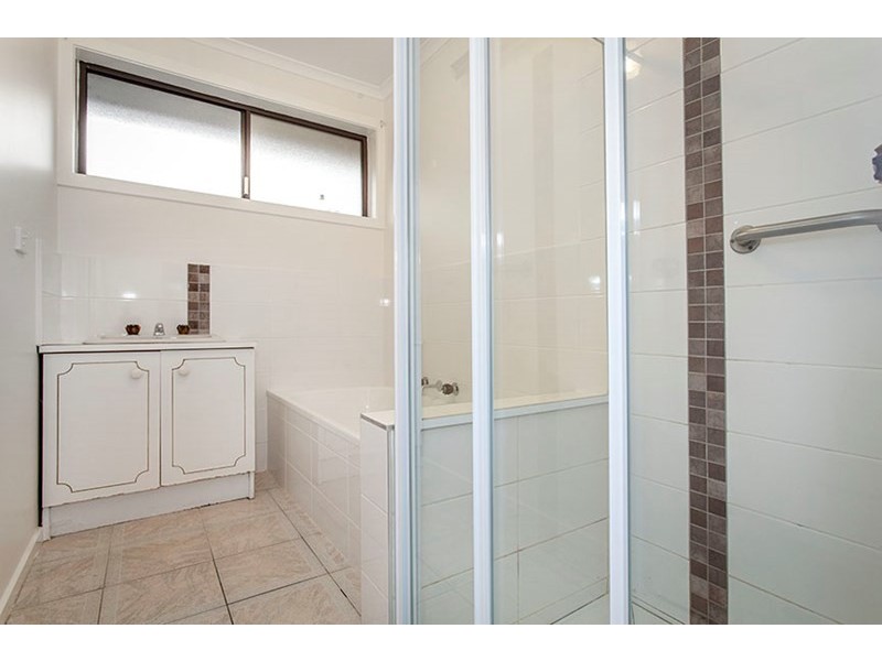 1/19 Crescent Street, Noble Park VIC 3174