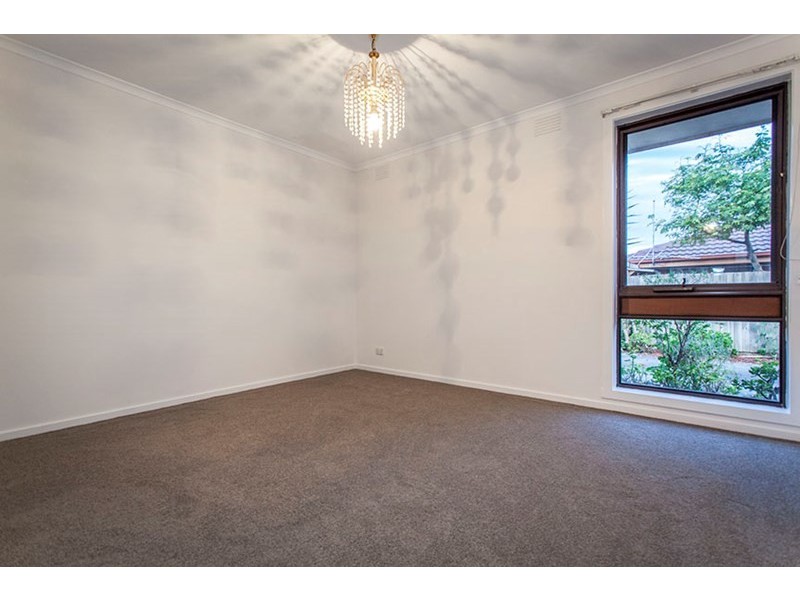 1/19 Crescent Street, Noble Park VIC 3174