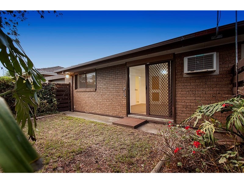1/19 Crescent Street, Noble Park VIC 3174