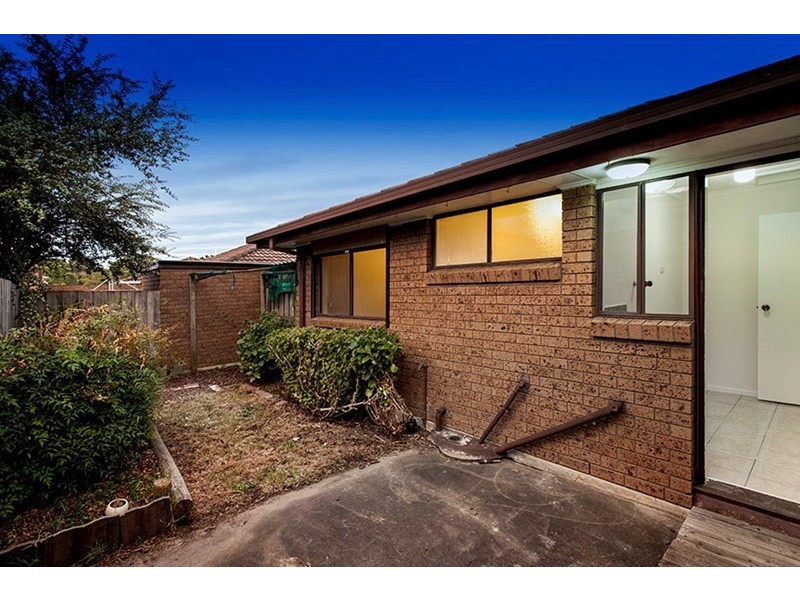 1/19 Crescent Street, Noble Park VIC 3174