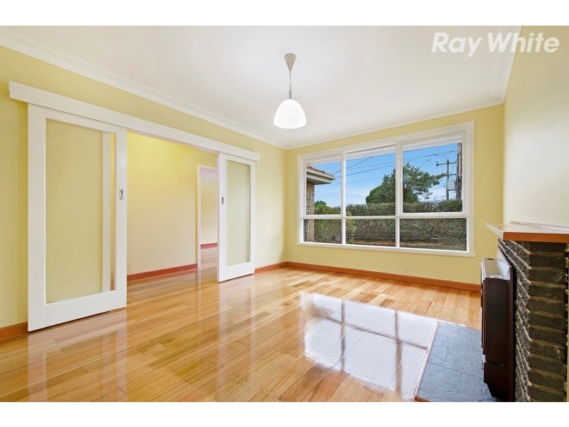 64 Ellen Street, Springvale VIC 3171