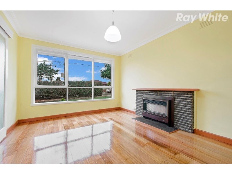 64 Ellen Street, Springvale VIC 3171