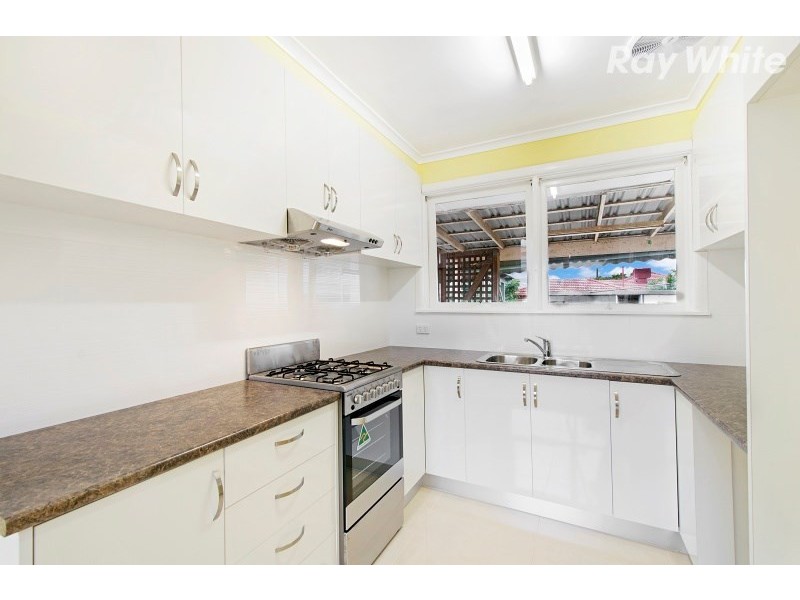 64 Ellen Street, Springvale VIC 3171