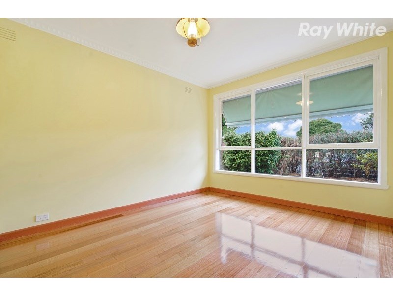 64 Ellen Street, Springvale VIC 3171