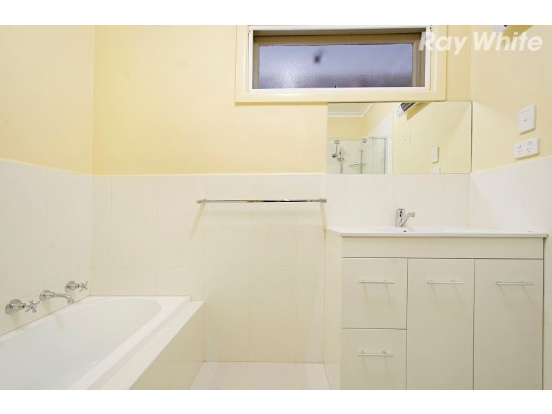 64 Ellen Street, Springvale VIC 3171