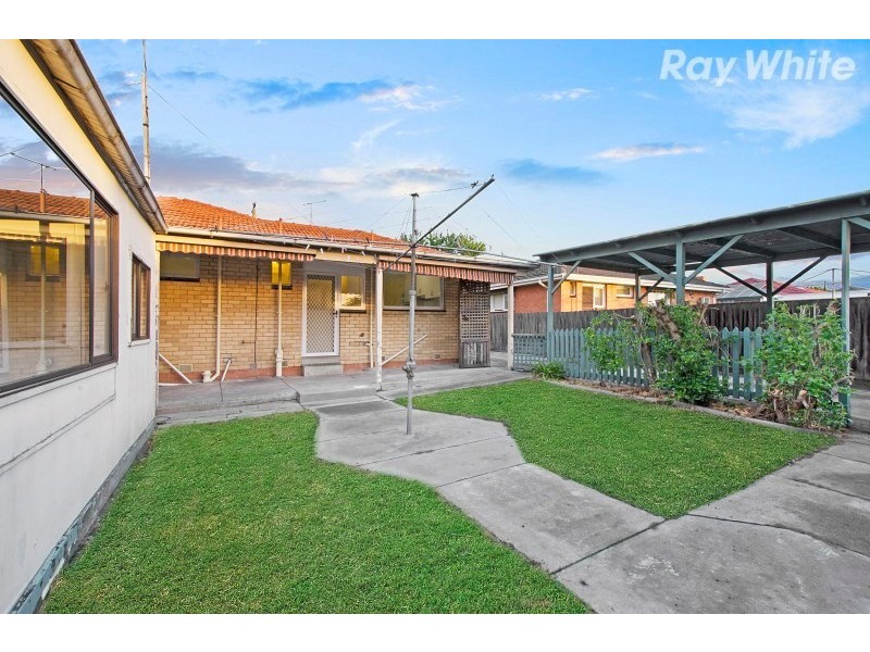 64 Ellen Street, Springvale VIC 3171