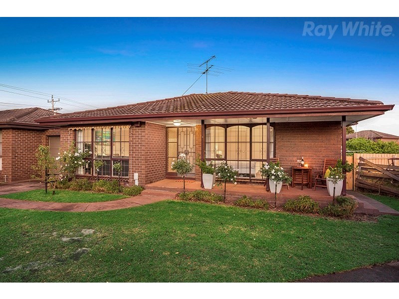 5/68 Athol Road, Springvale South VIC 3172