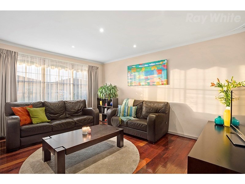 5/68 Athol Road, Springvale South VIC 3172