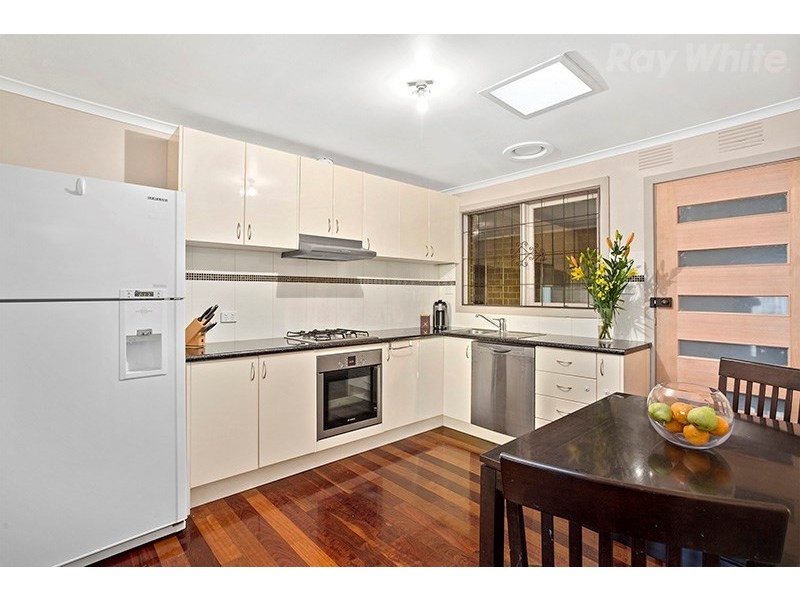 5/68 Athol Road, Springvale South VIC 3172